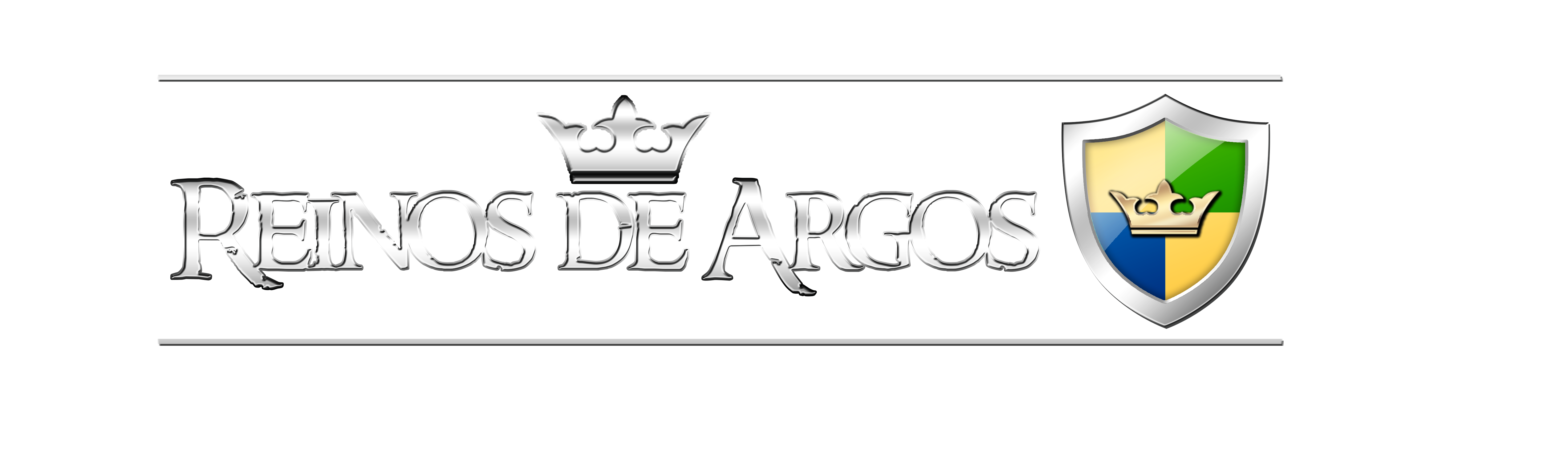 reinosdeargos.png