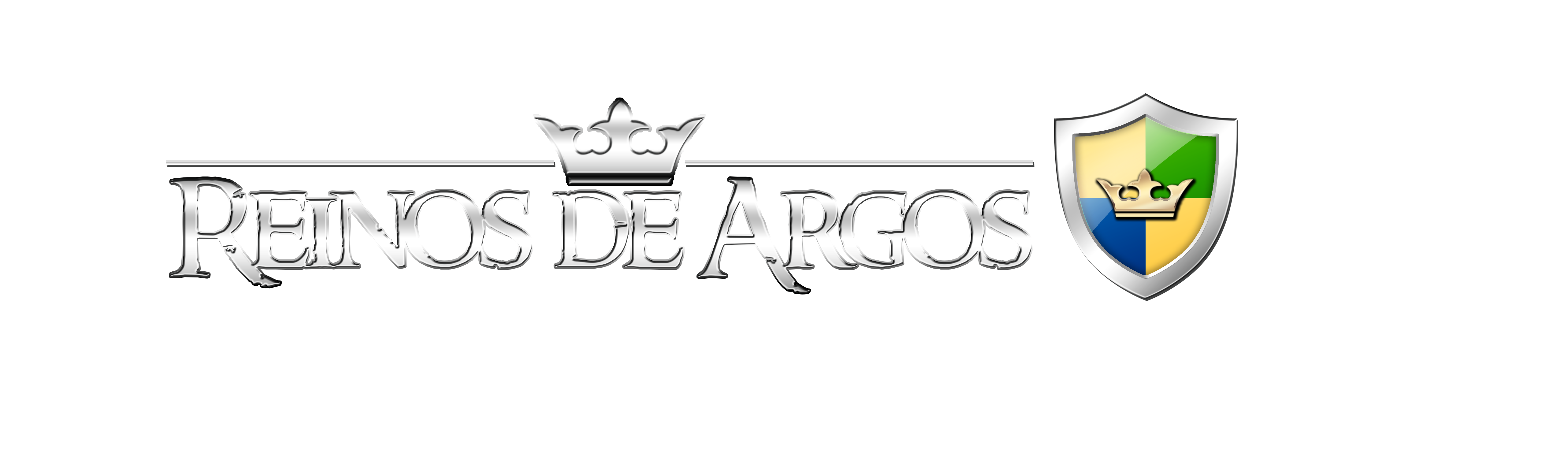 reinosdeargos2.png