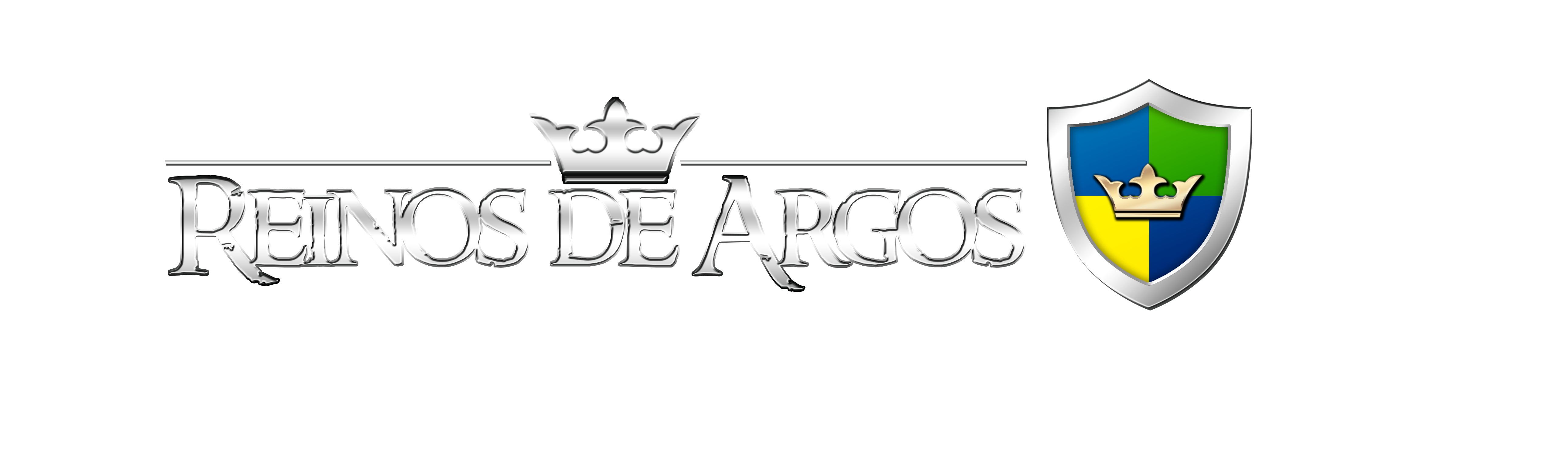 reinosdeargos2a.png