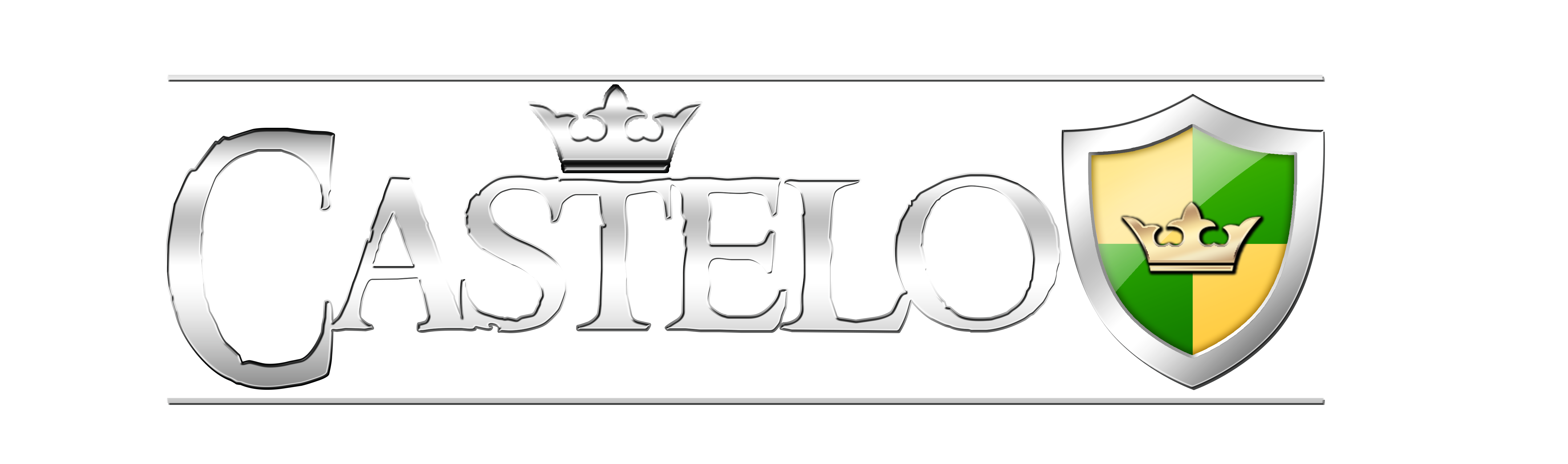 lug_castelo.png