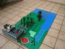 dsc09910.jpg