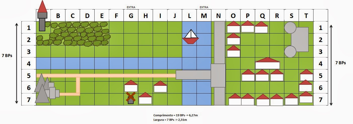 layout2014a.jpg