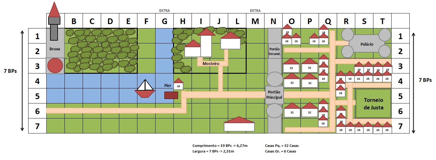 layout2014b.jpg