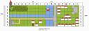 layout2014a.jpg