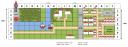 layout2014b.jpg