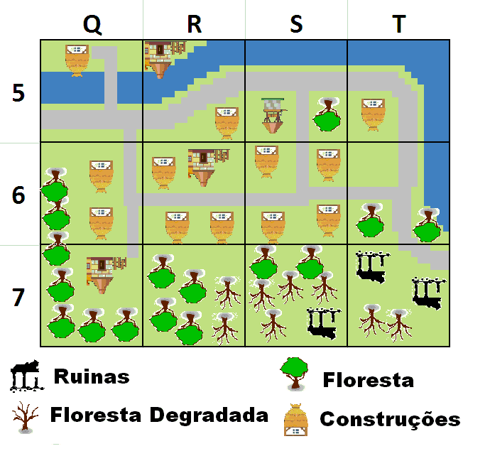 artur.png