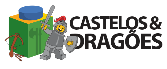 estacaocastelo2015.png