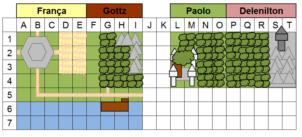 layout2015a.png