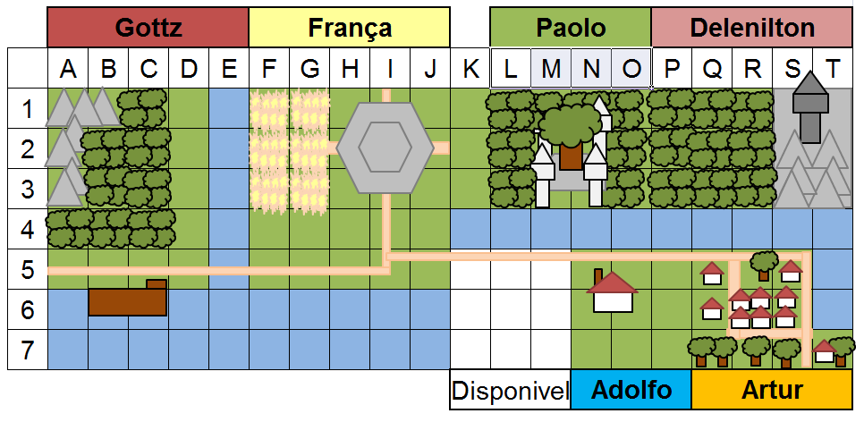 layout2015b.png