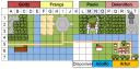 layout2015b.png