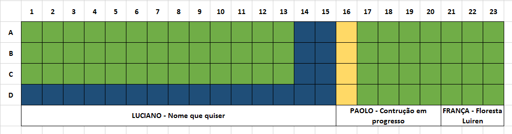 layoutcastelo1a.png