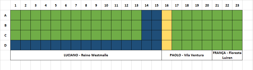 layoutcastelo1b.png