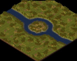 river_island.jpg