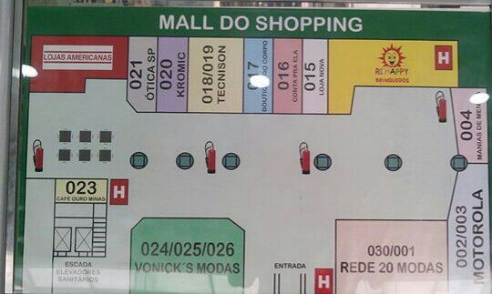 mapapolishopping.jpg
