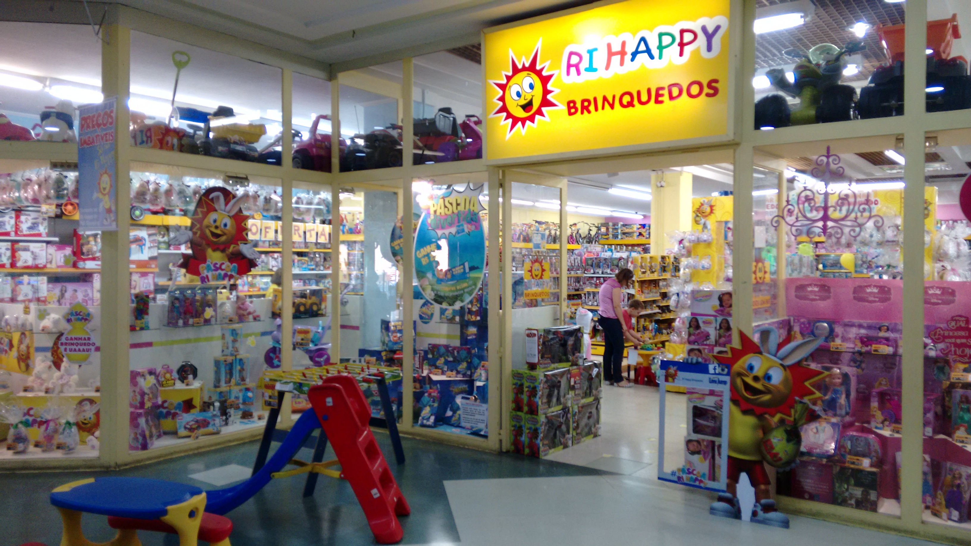 polishopping_04.jpg
