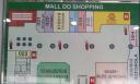 ExpoPoliShopping2015