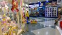 polishopping_03.jpg