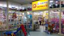 polishopping_04.jpg