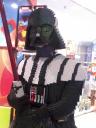vader02.jpg