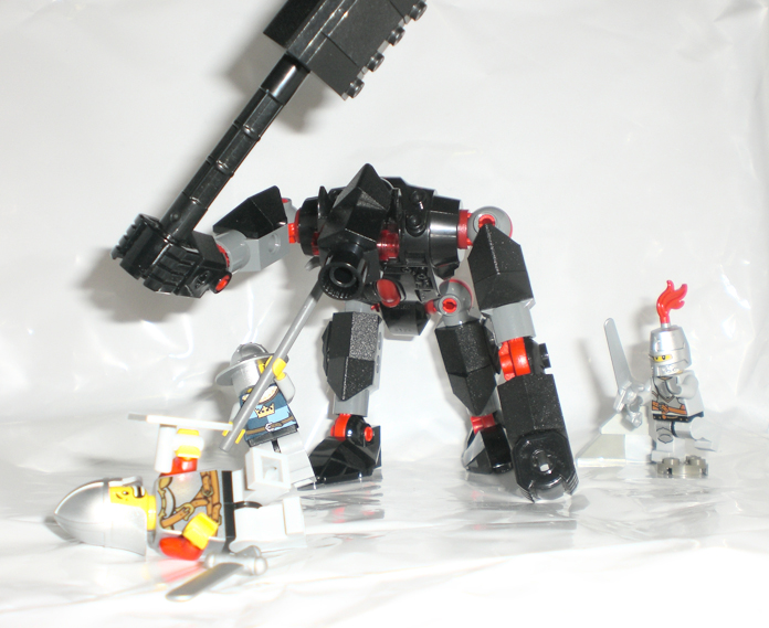 darkbeast_fight02.jpg