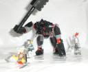 darkbeast_fight02.jpg