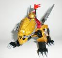 WarLion