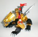 warlion06.jpg