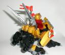 warlion08.jpg