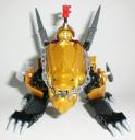 warlion10.jpg