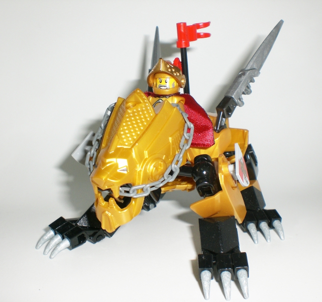 warlion02.jpg