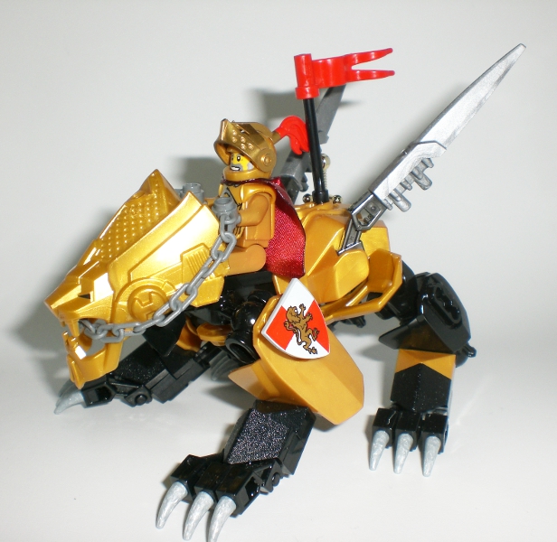 warlion06.jpg