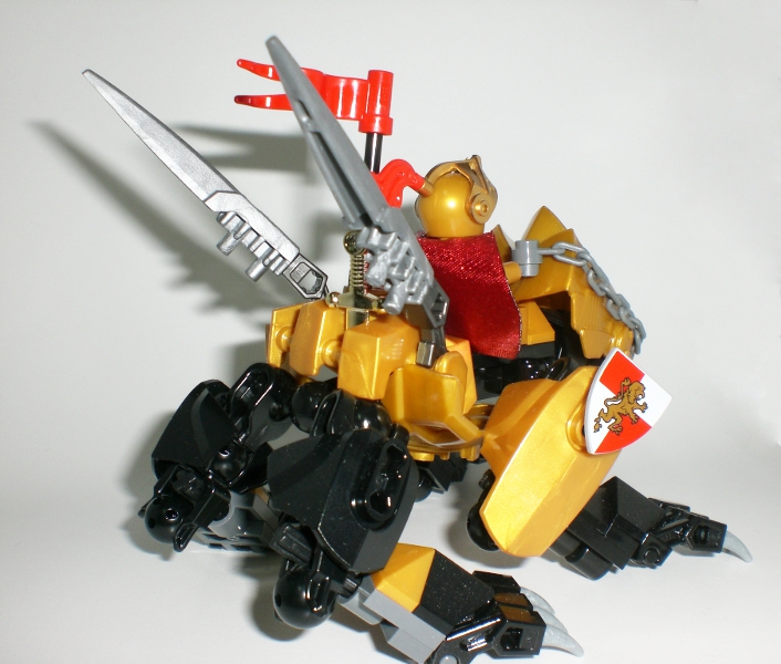 warlion08.jpg