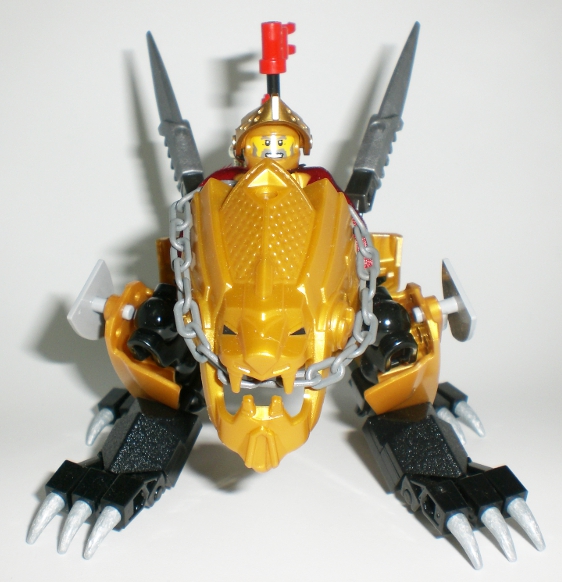 warlion10.jpg