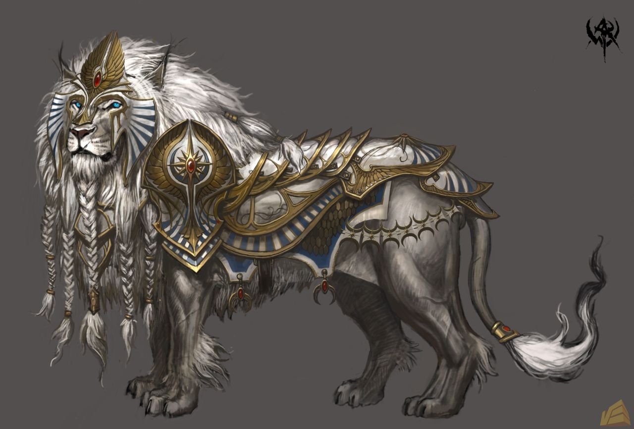 warwarlionepic_concept.jpg