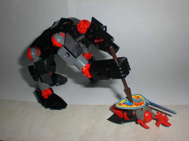 darkbeast01.jpg