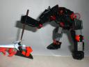 darkbeast02.jpg