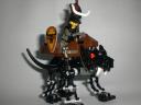 wolf_mount01.jpg