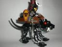 wolf_mount02.jpg