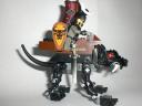 wolf_mount03.jpg