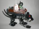 wolf_orcrider01.jpg