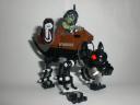 wolf_orcrider02.jpg