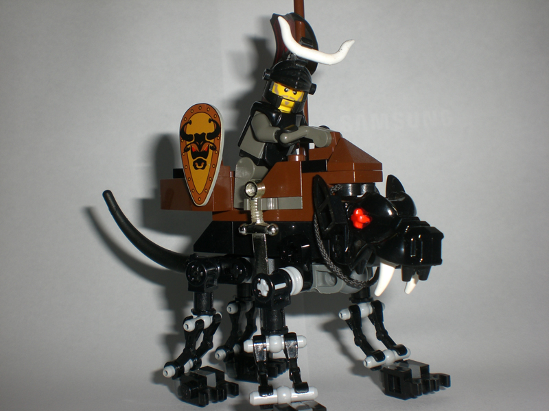 wolf_mount01.jpg