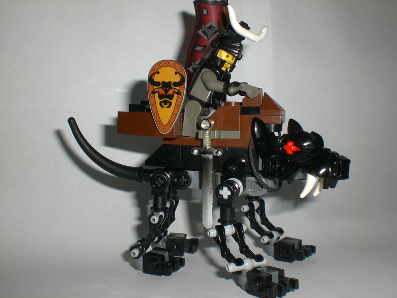 wolf_mount02.jpg