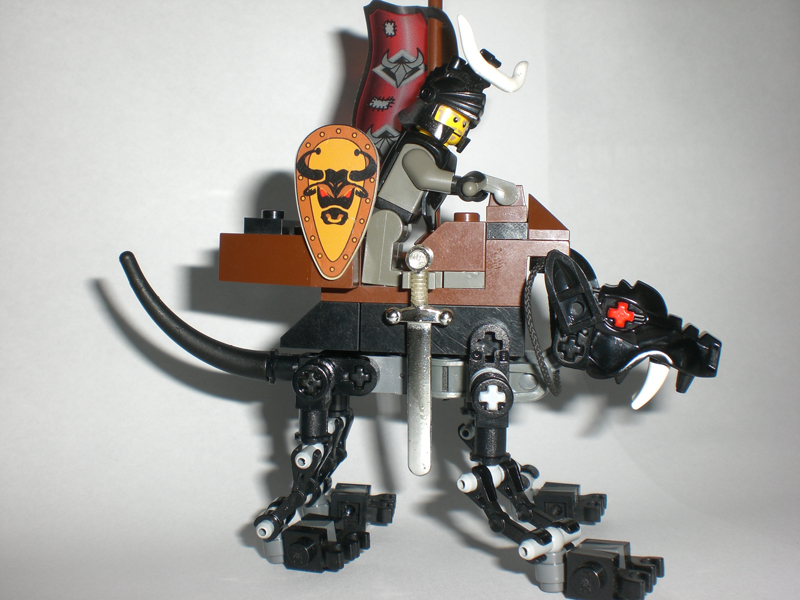 wolf_mount03.jpg