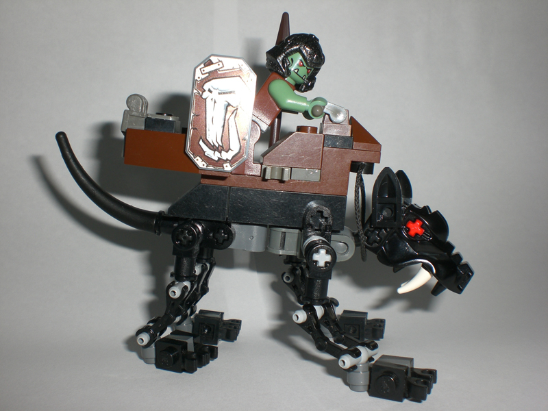 wolf_orcrider01.jpg