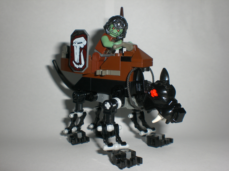 wolf_orcrider02.jpg