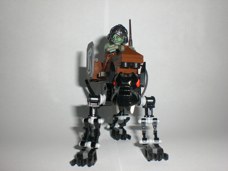 wolf_orcrider03.jpg