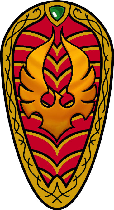 bloodelven_shield.jpg