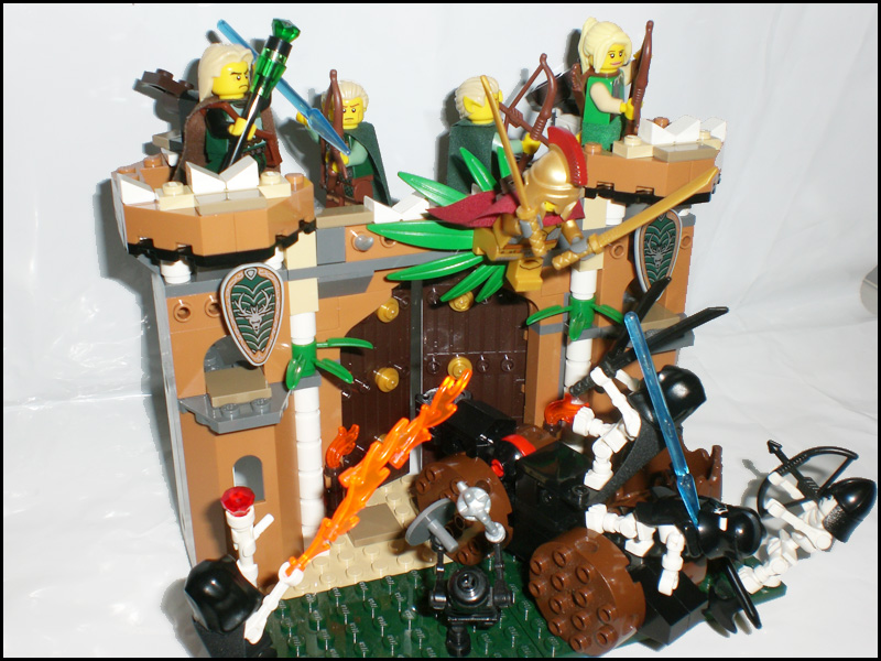elvengate_defense02.jpg