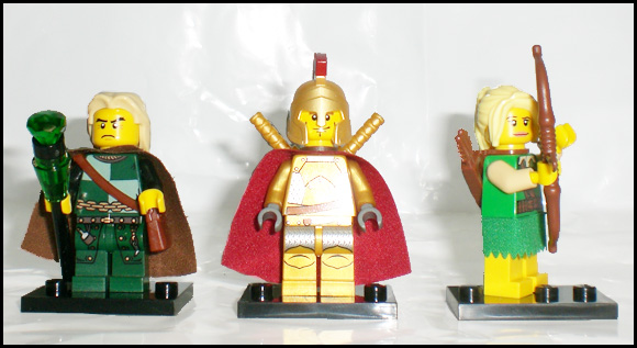 elvengate_defense_heroes01.jpg